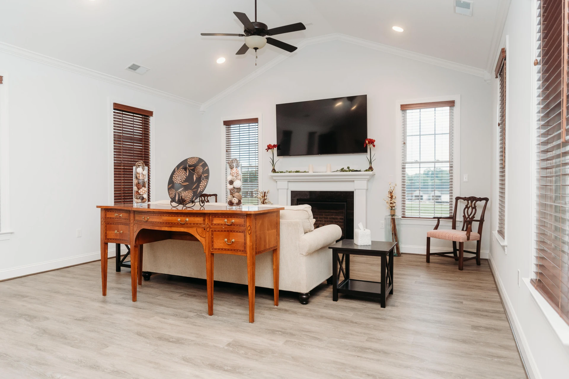 180 Villa Oak CIR - Photo 45