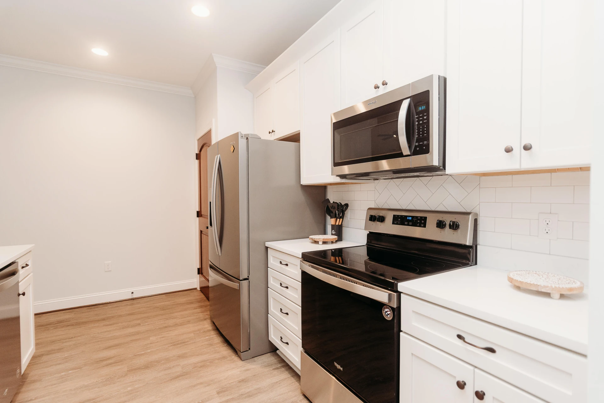 180 Villa Oak CIR - Photo 49