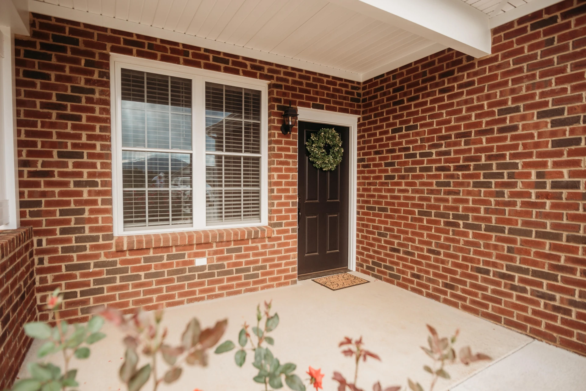 180 Villa Oak CIR - Photo 5