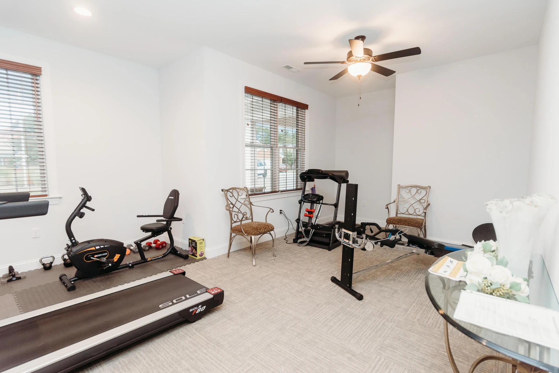 180 Villa Oak CIR - Photo 52