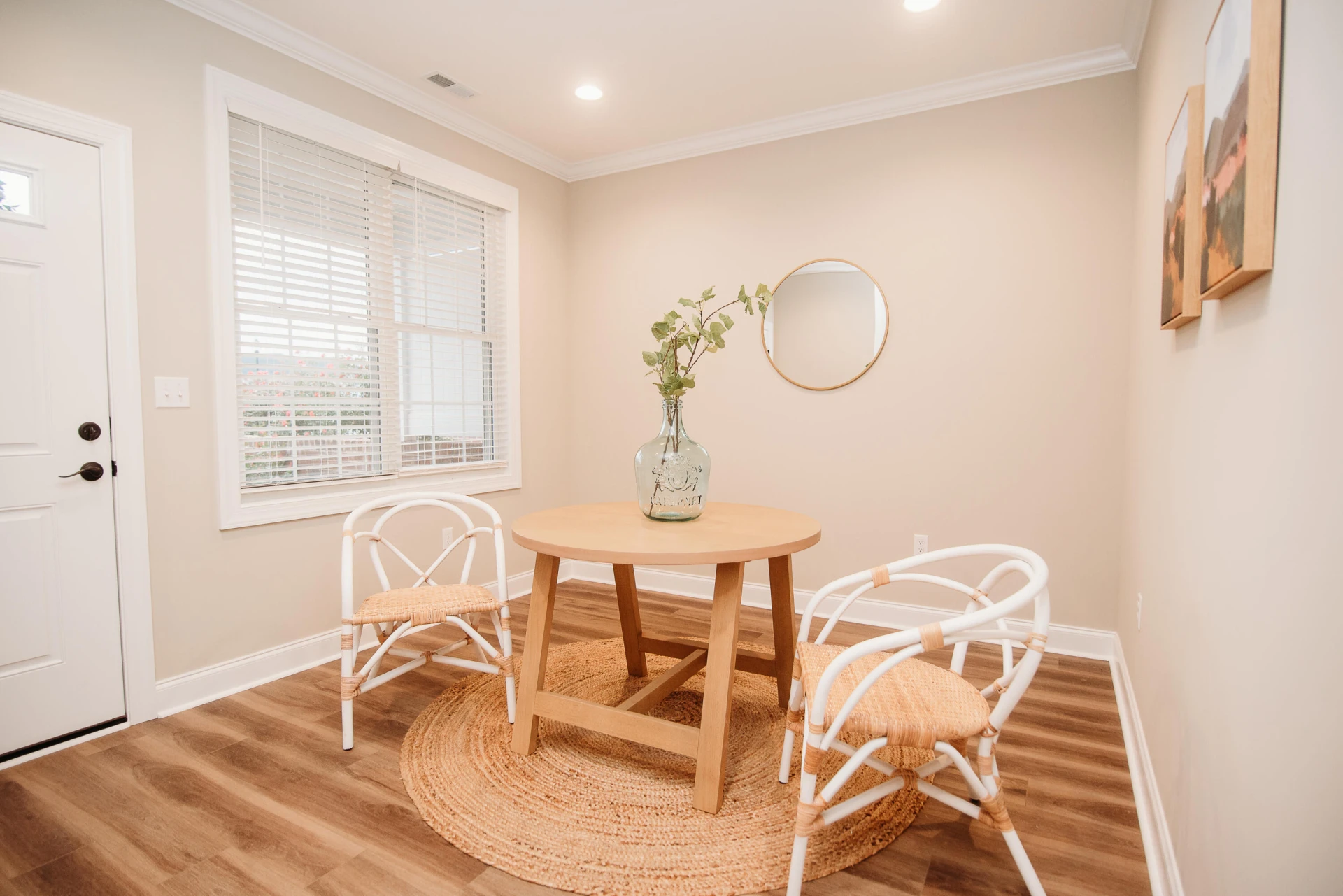 180 Villa Oak CIR - Photo 6