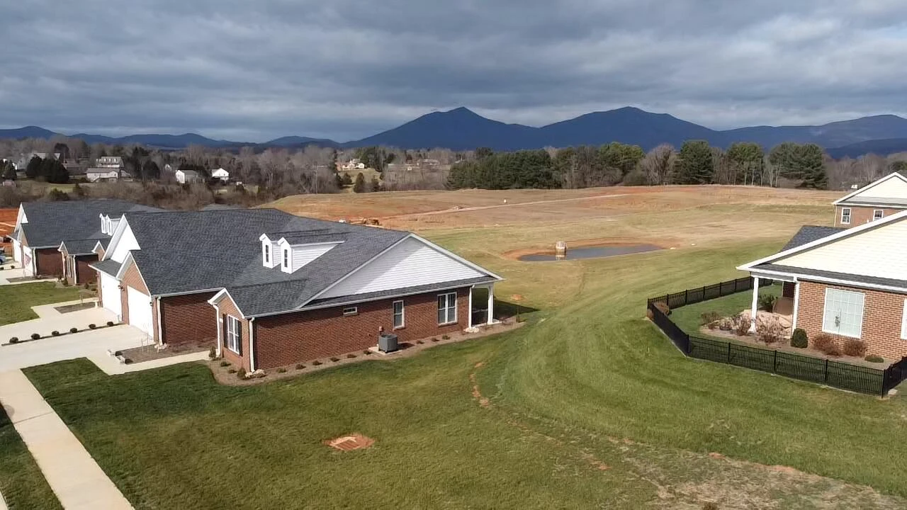 180 Villa Oak CIR - Photo 61
