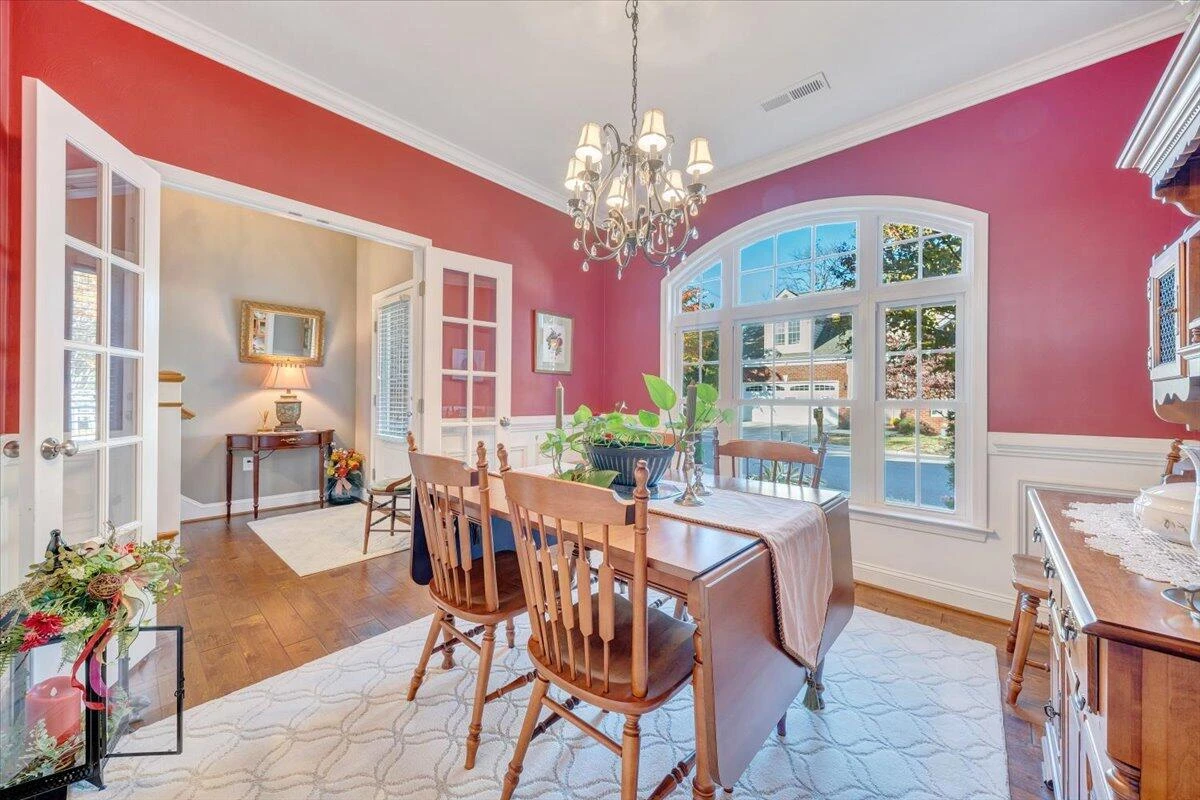 5603 Rockbridge CT - Photo 13