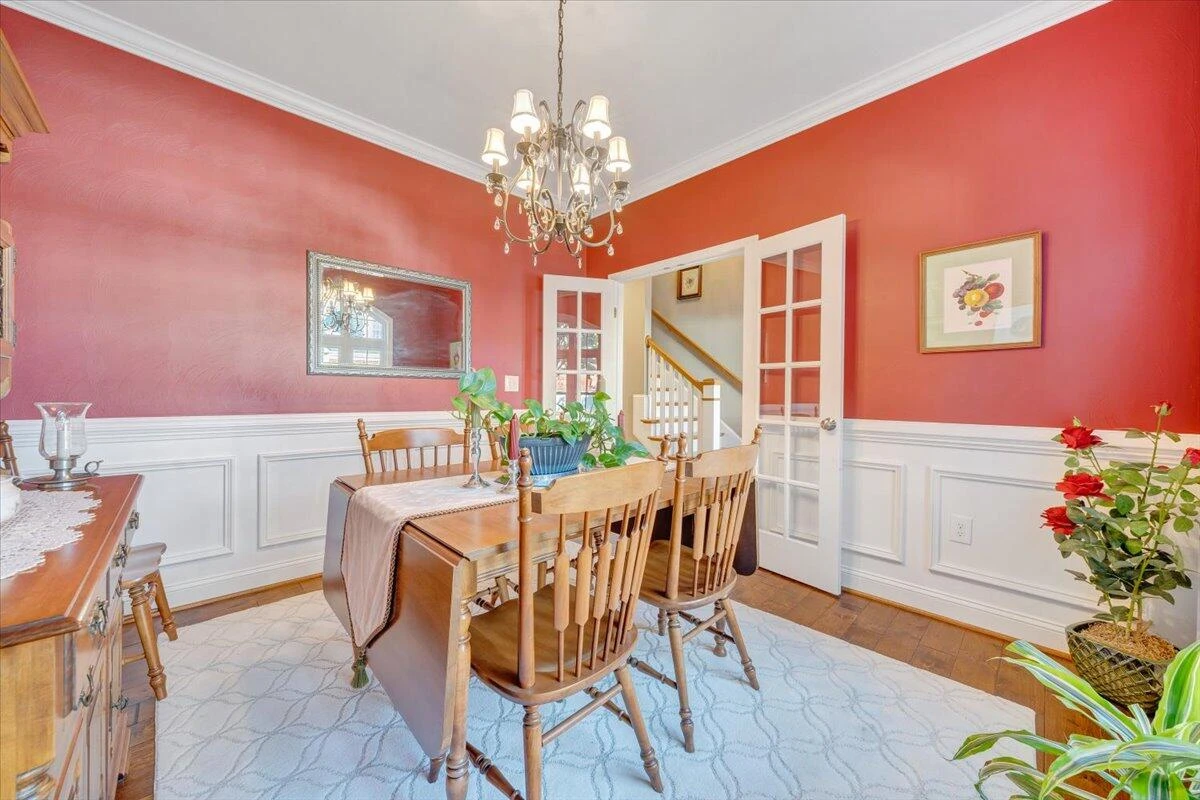 5603 Rockbridge CT - Photo 14