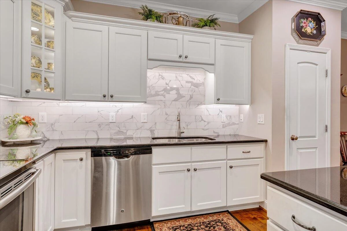 5603 Rockbridge CT - Photo 18