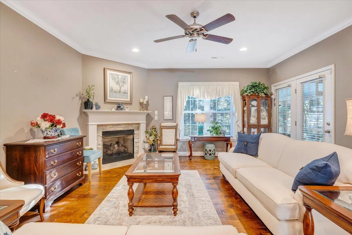 5603 Rockbridge CT - Photo 26