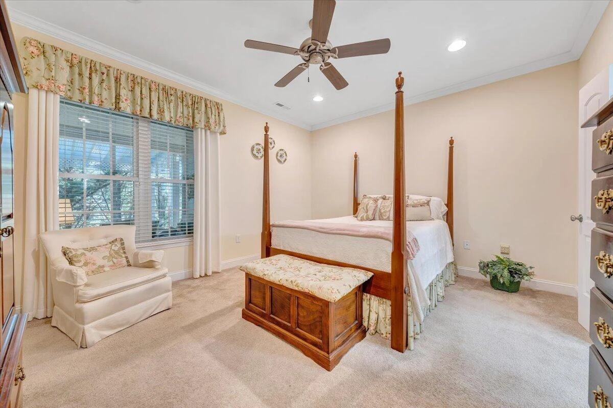 5603 Rockbridge CT - Photo 31