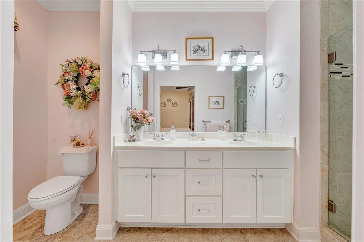 5603 Rockbridge CT - Photo 33