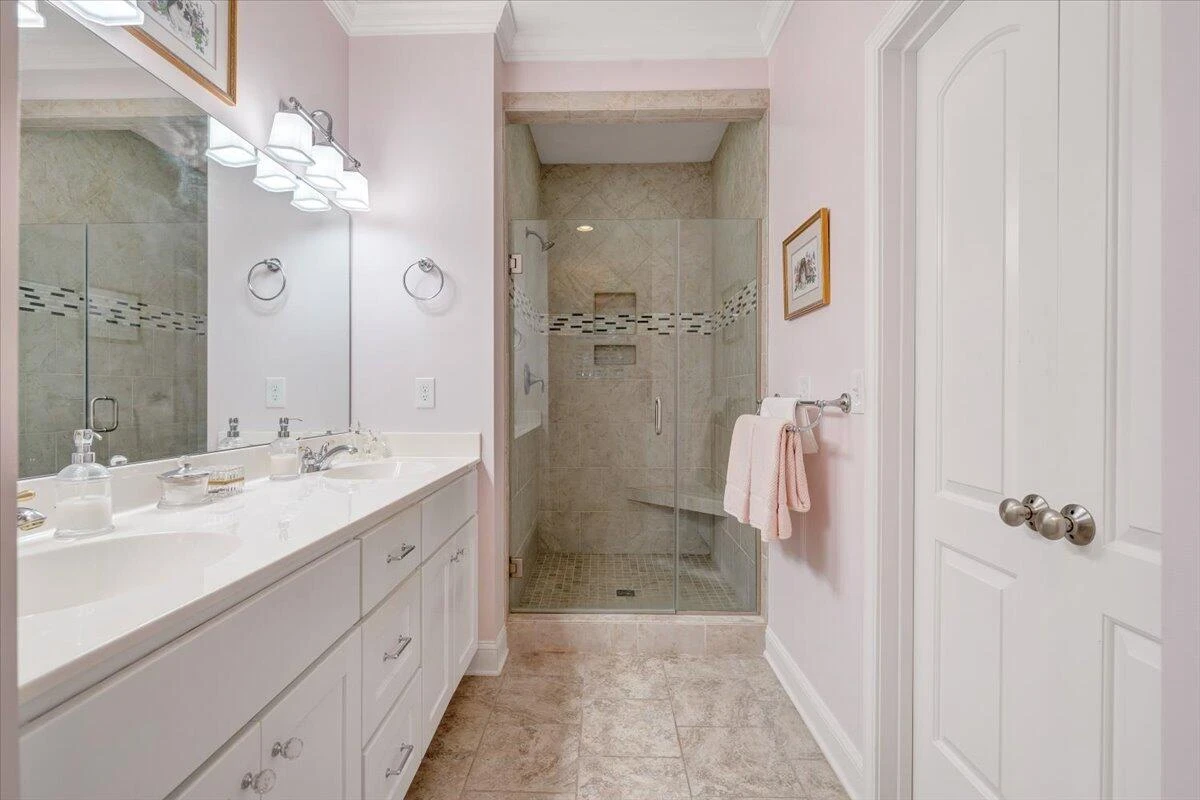 5603 Rockbridge CT - Photo 34