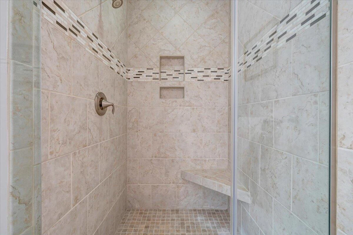 5603 Rockbridge CT - Photo 35