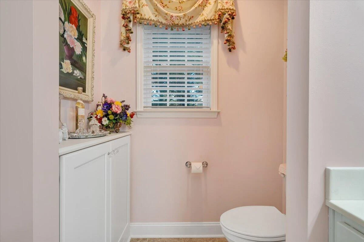 5603 Rockbridge CT - Photo 36
