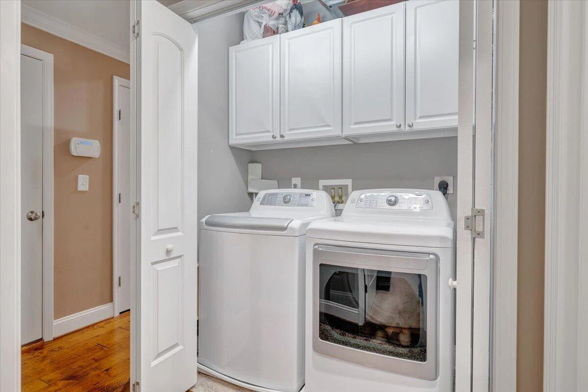 5603 Rockbridge CT - Photo 38