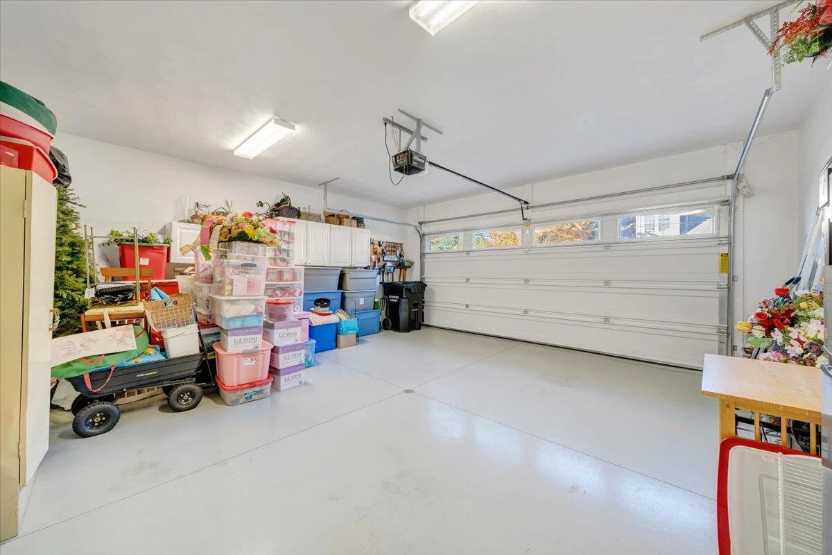 5603 Rockbridge CT - Photo 40