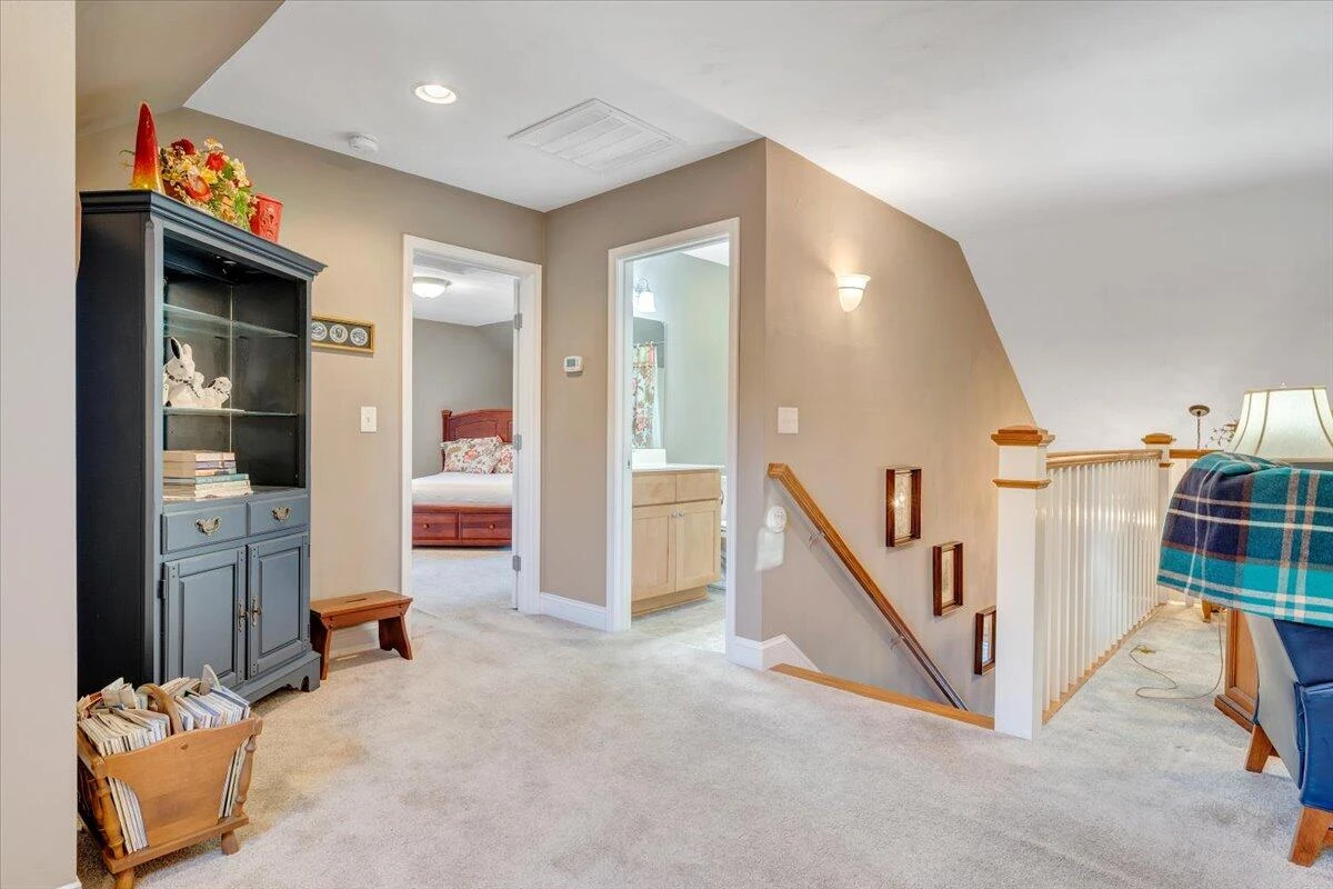 5603 Rockbridge CT - Photo 42