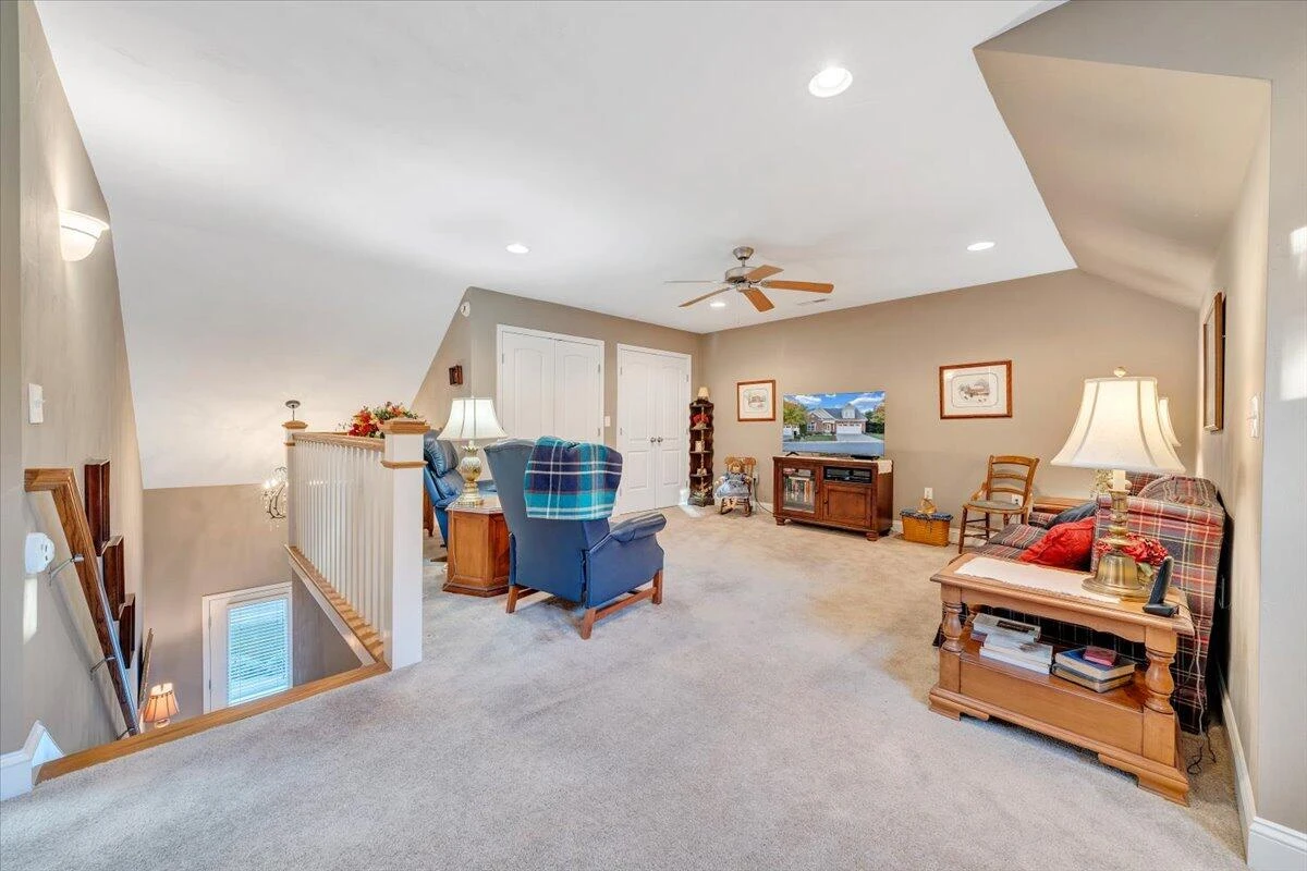 5603 Rockbridge CT - Photo 43