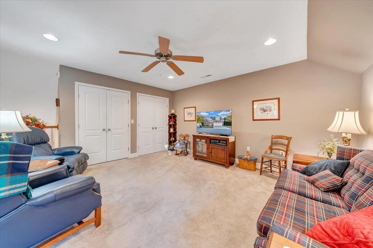 5603 Rockbridge CT - Photo 44