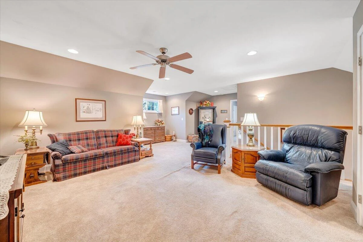 5603 Rockbridge CT - Photo 45