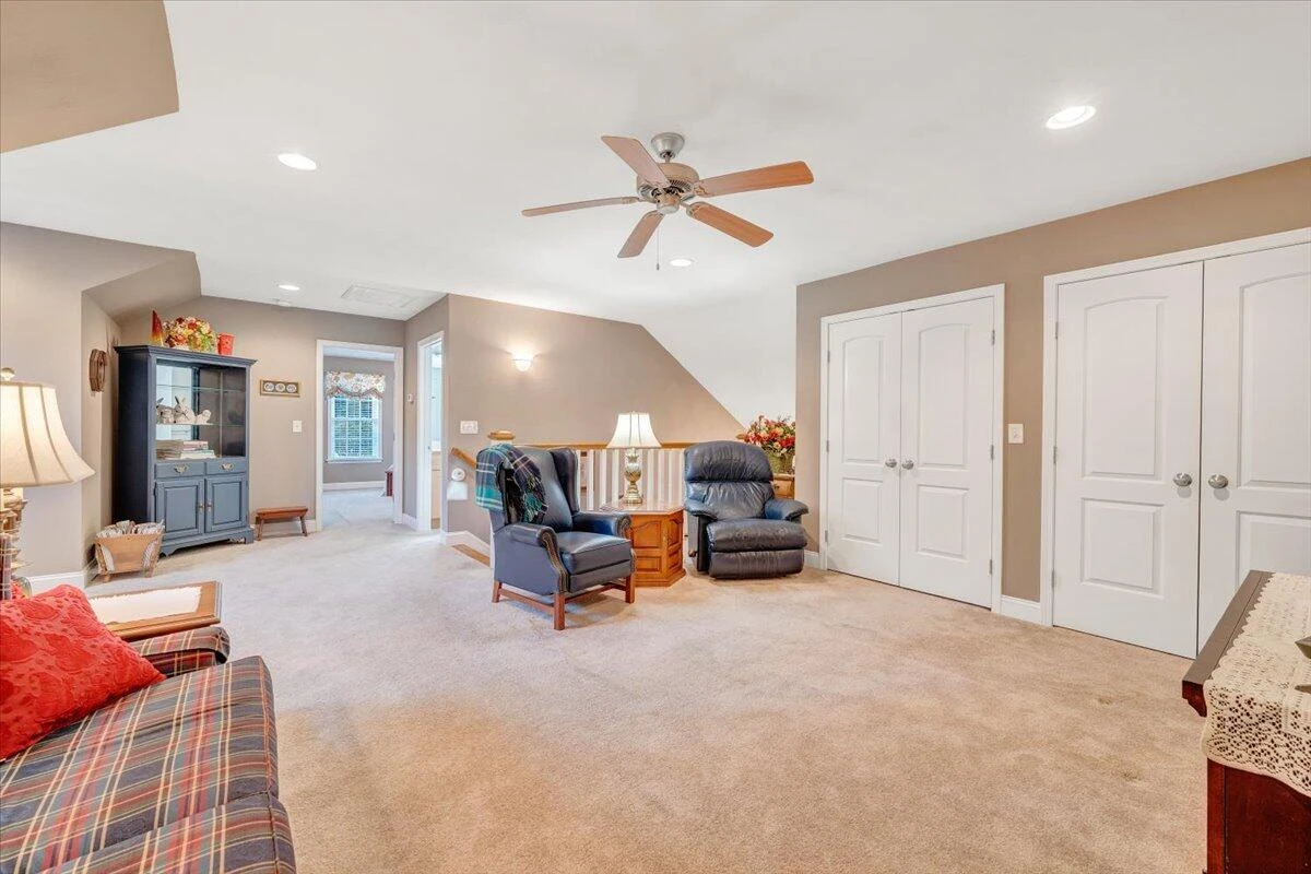 5603 Rockbridge CT - Photo 46