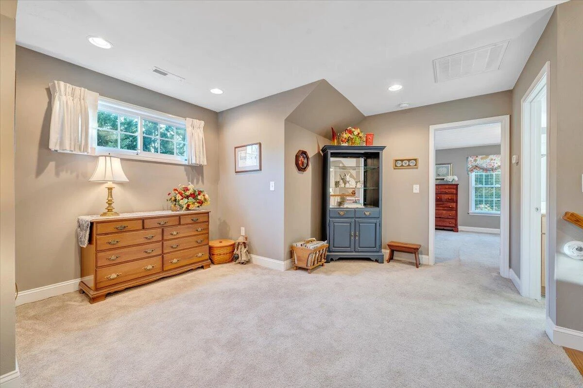 5603 Rockbridge CT - Photo 47