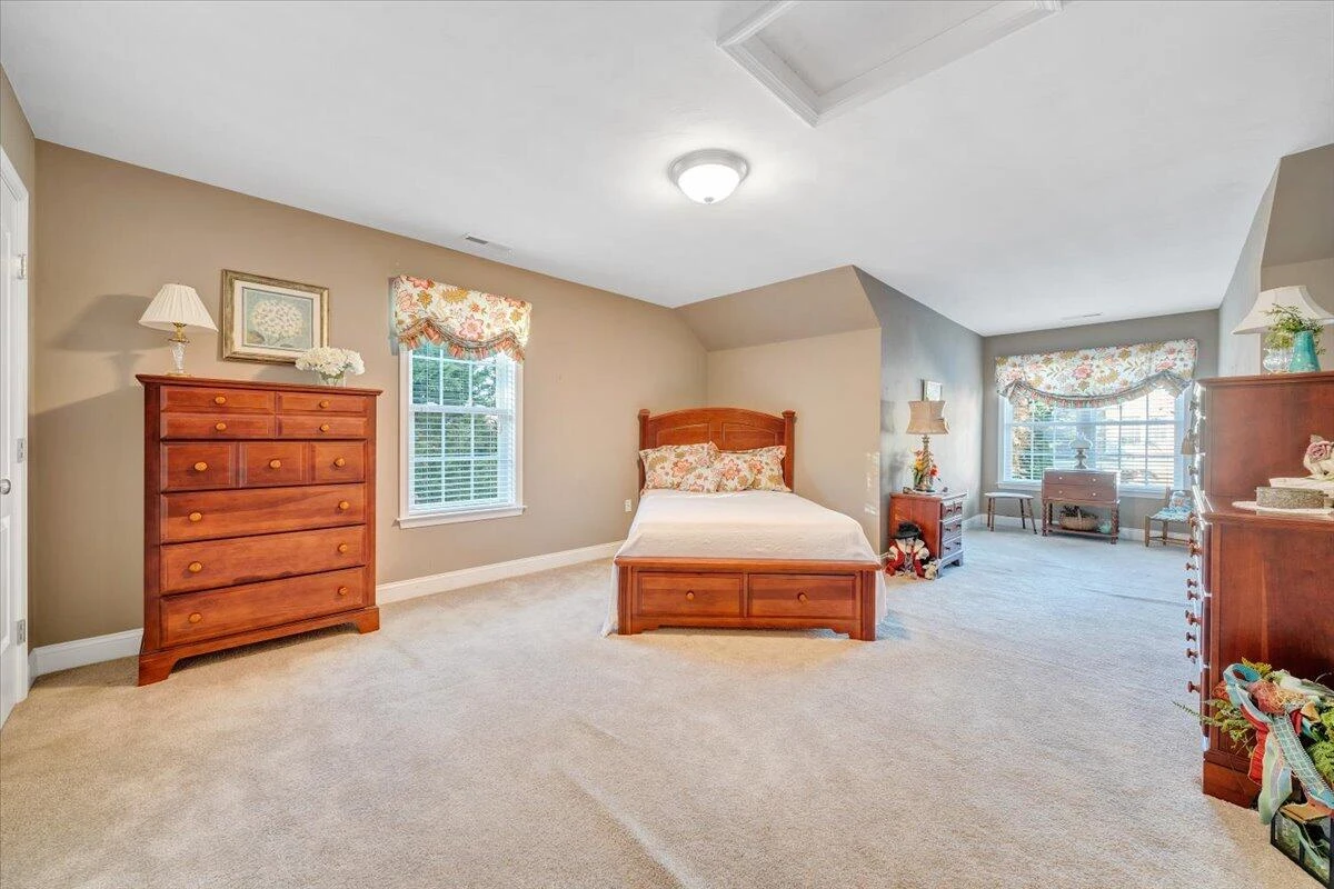 5603 Rockbridge CT - Photo 48