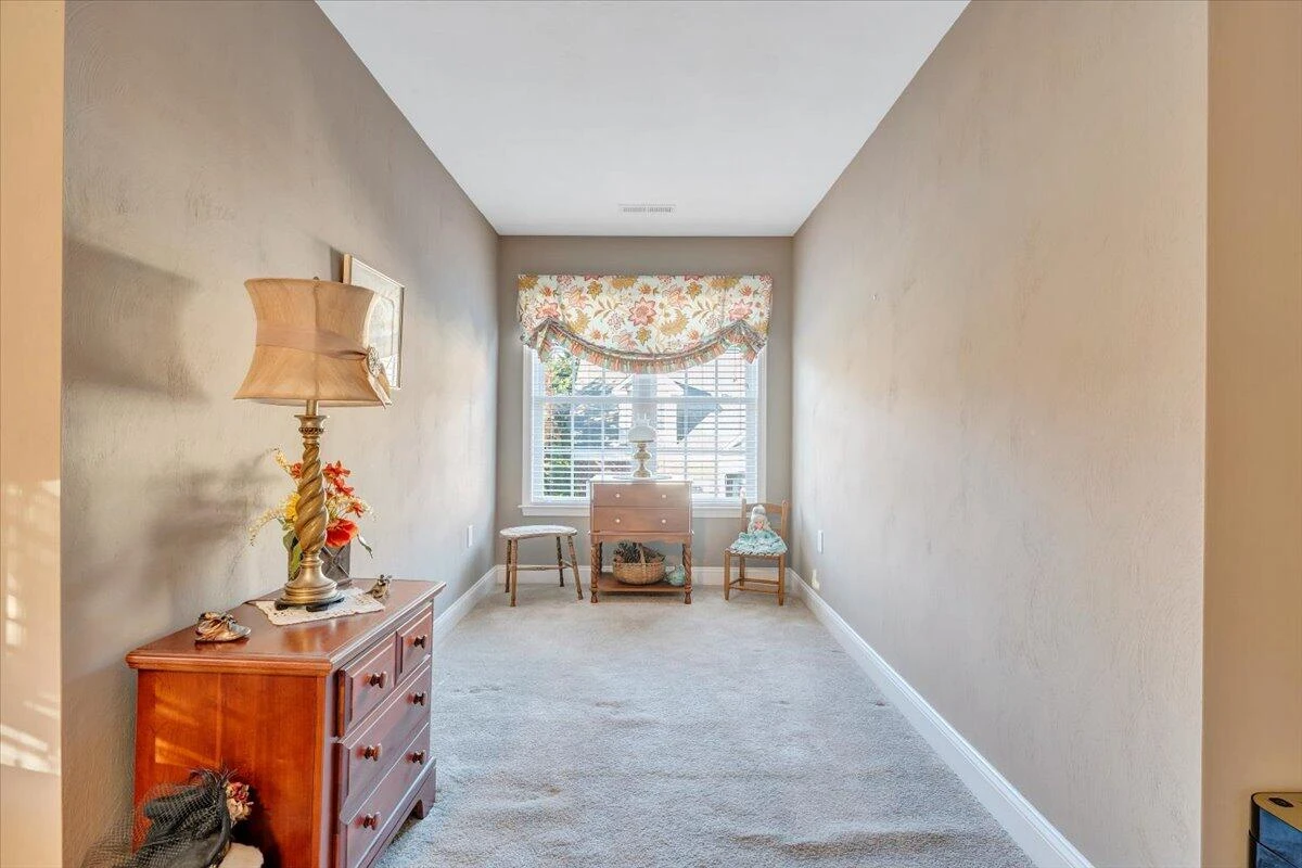 5603 Rockbridge CT - Photo 49