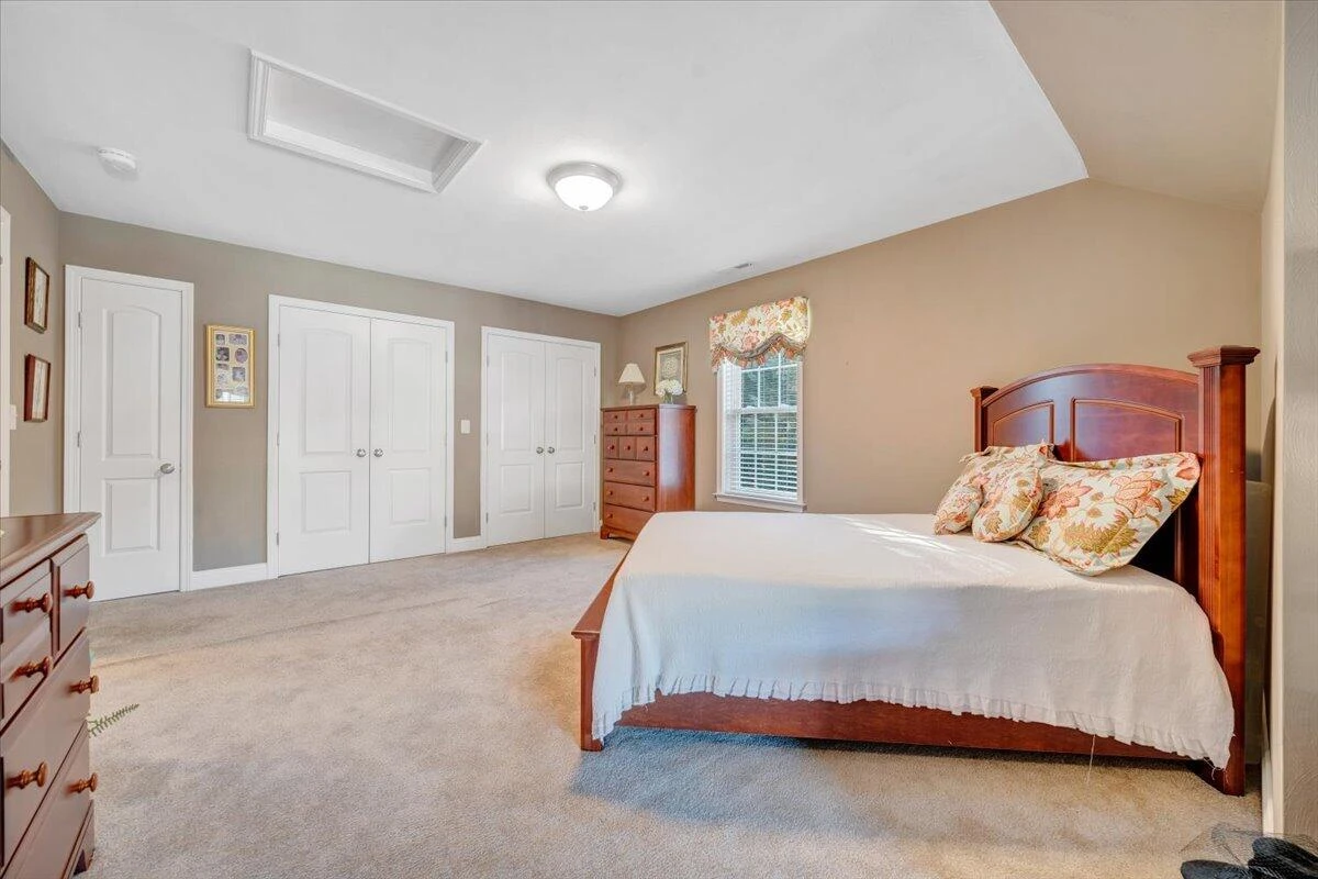 5603 Rockbridge CT - Photo 50