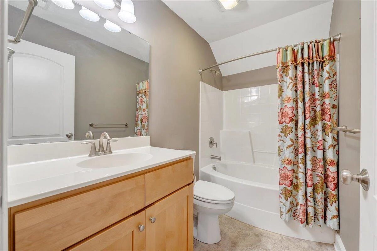 5603 Rockbridge CT - Photo 51