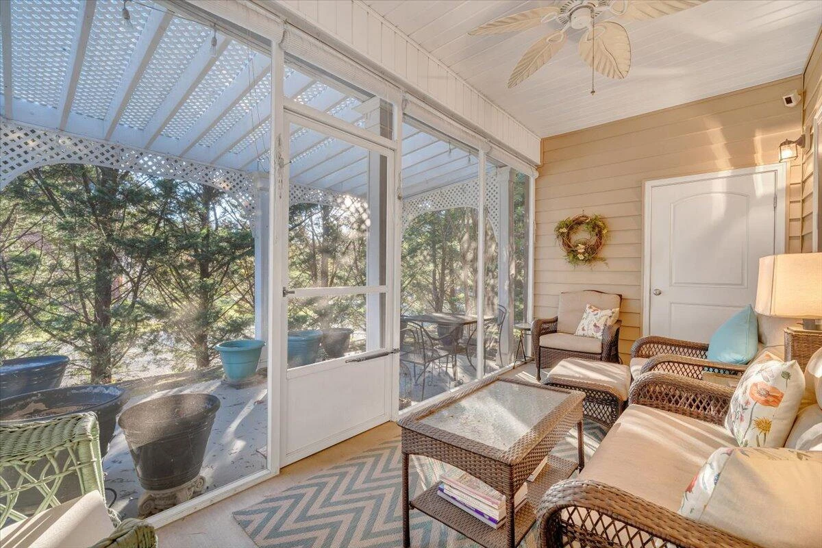 5603 Rockbridge CT - Photo 52