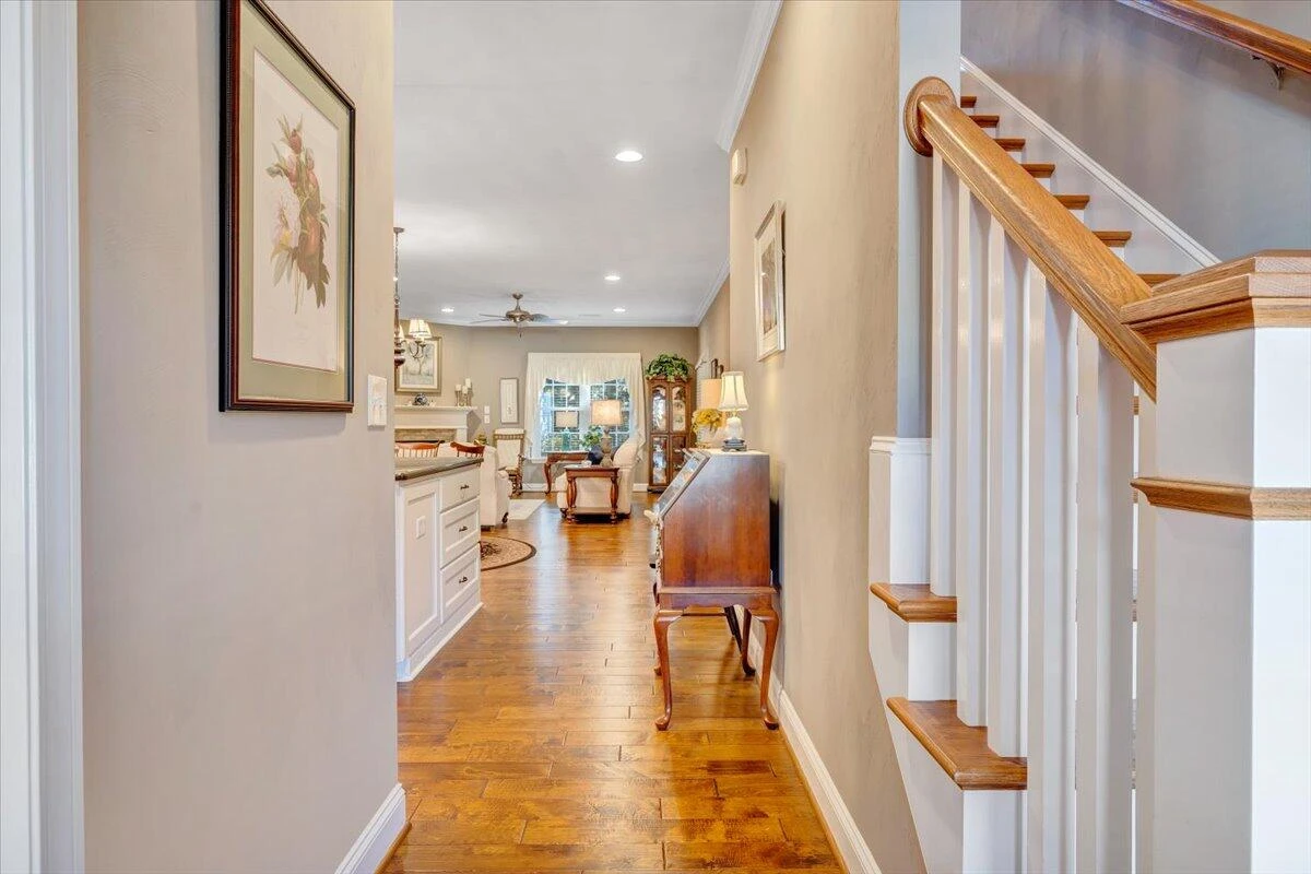 5603 Rockbridge CT - Photo 8