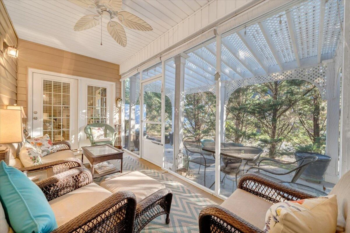5603 Rockbridge CT - Photo 53