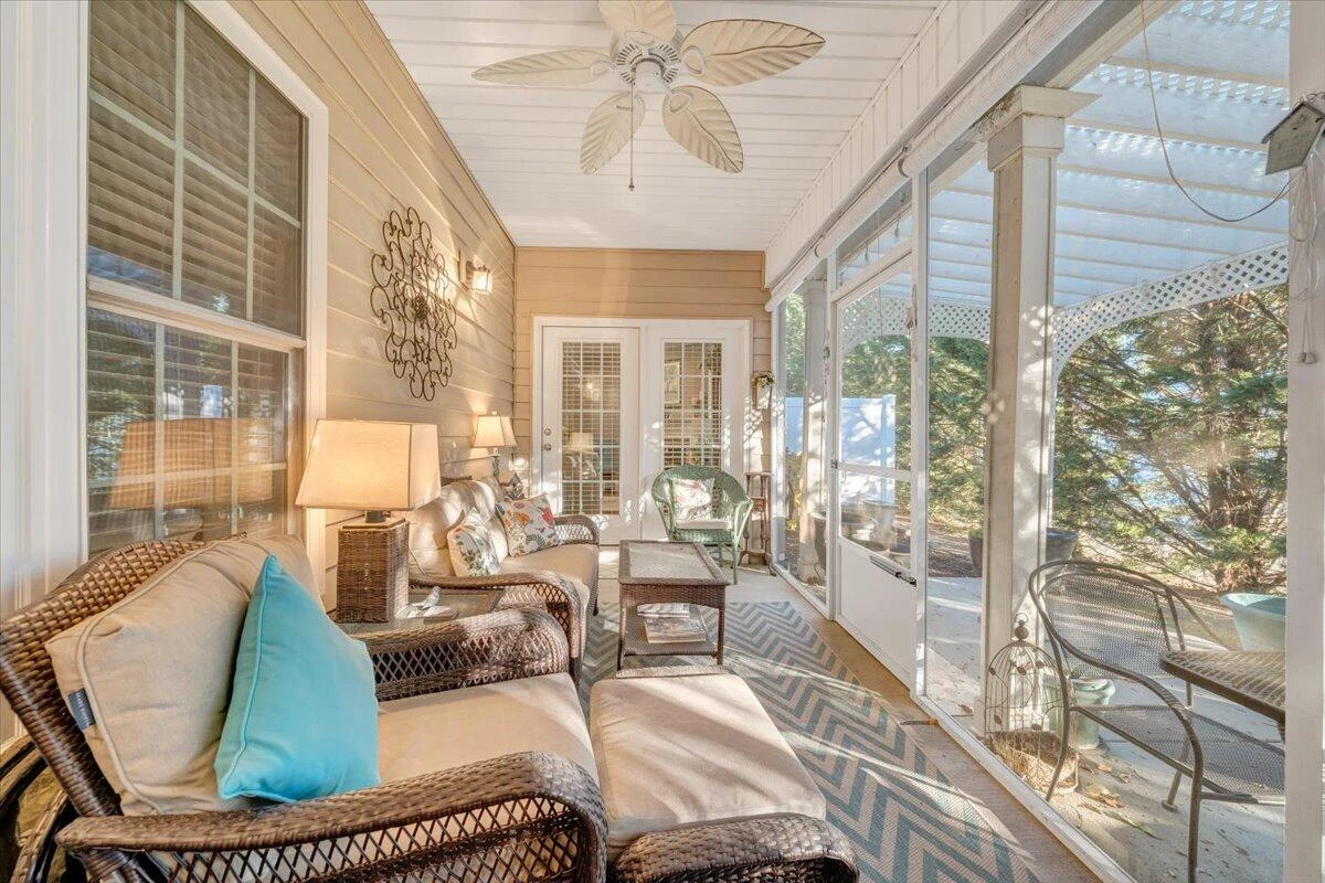 5603 Rockbridge CT - Photo 54