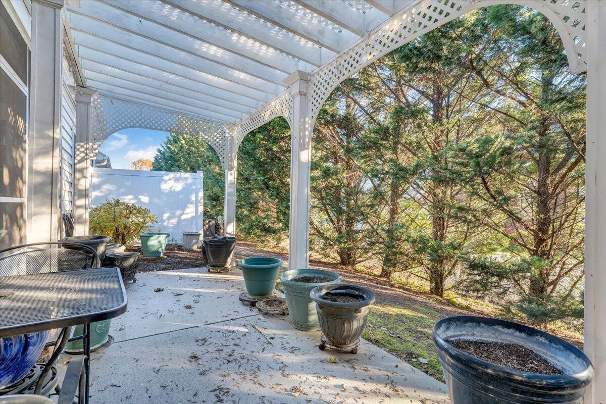 5603 Rockbridge CT - Photo 55