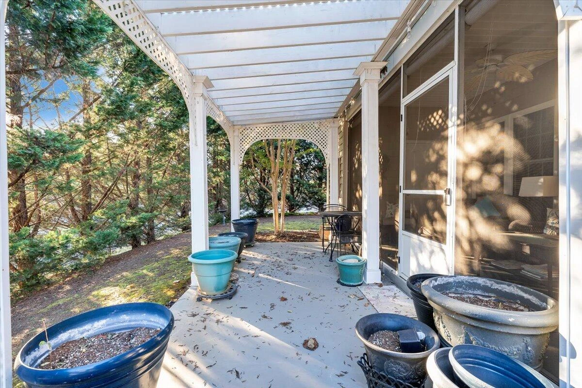5603 Rockbridge CT - Photo 56