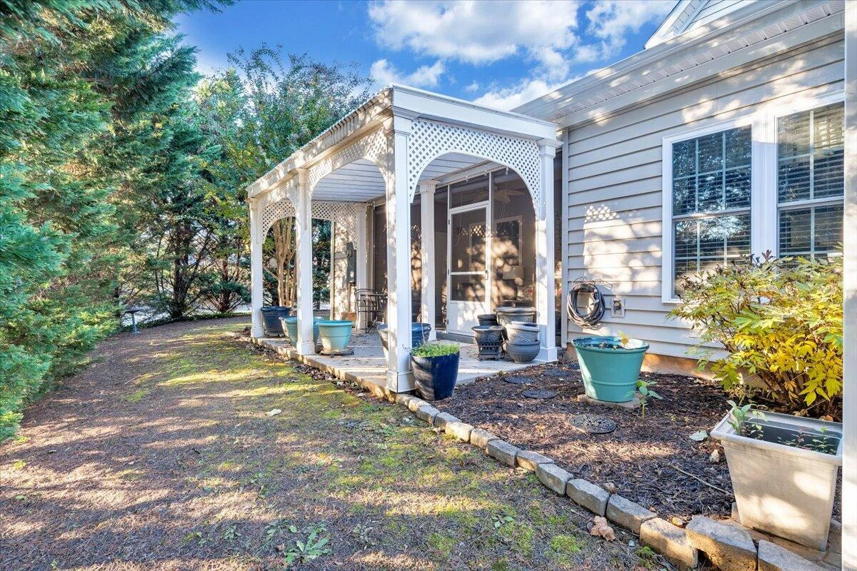 5603 Rockbridge CT - Photo 57