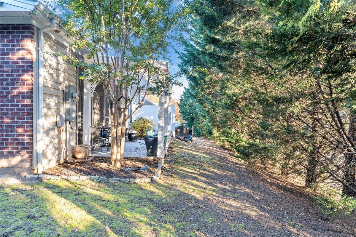 5603 Rockbridge CT - Photo 58
