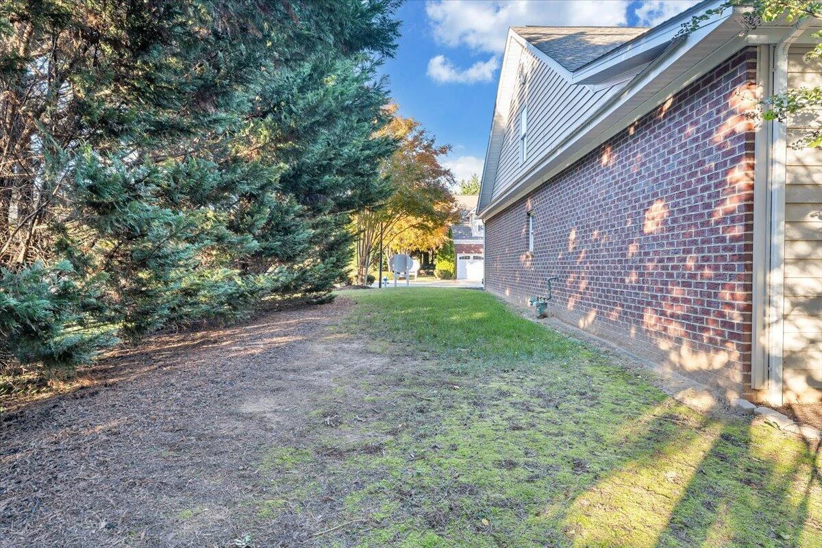 5603 Rockbridge CT - Photo 59