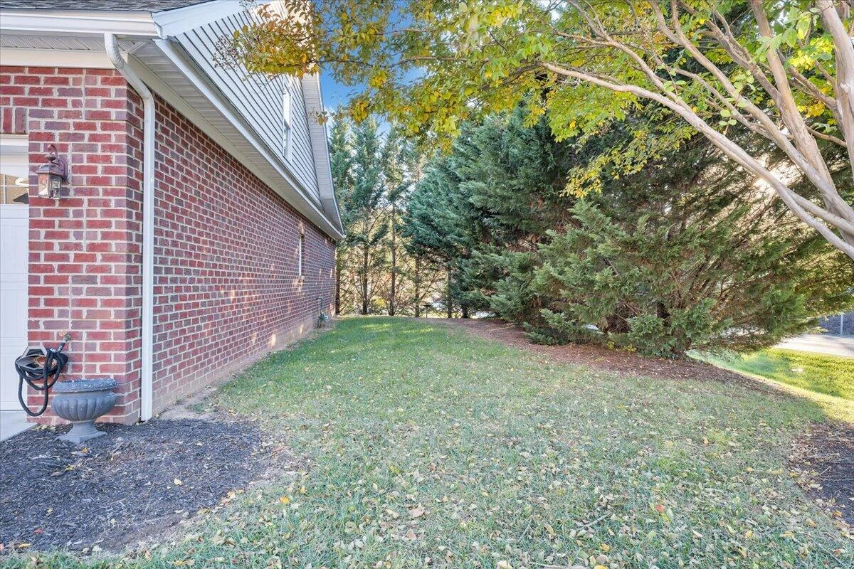 5603 Rockbridge CT - Photo 60