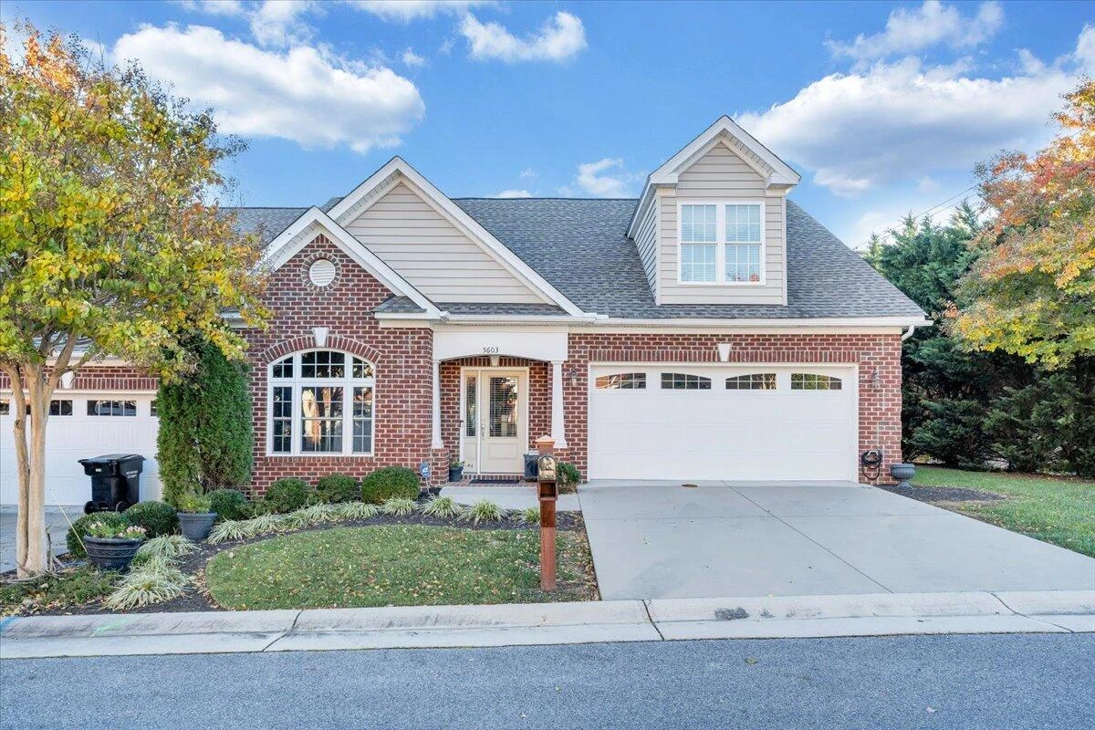 5603 Rockbridge CT - Photo 61
