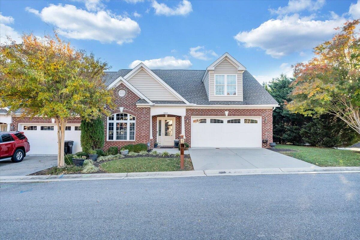 5603 Rockbridge CT - Photo 62