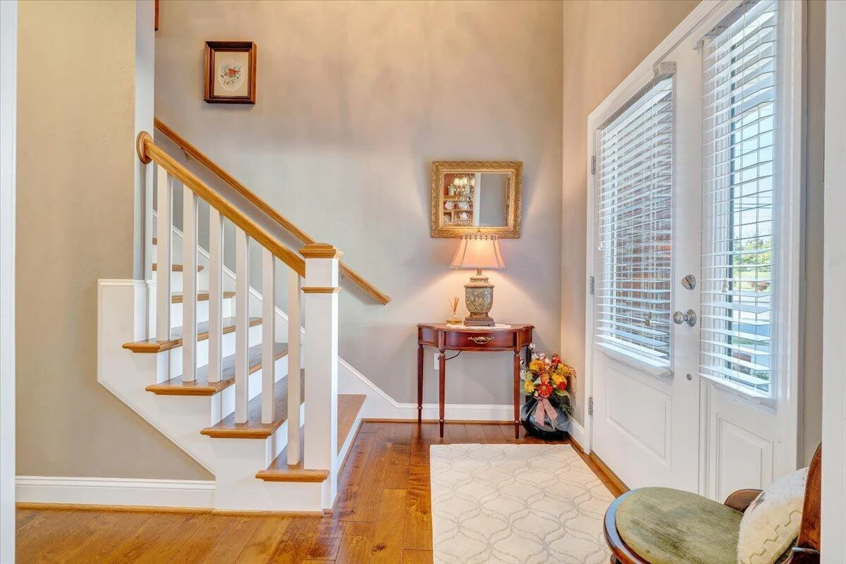 5603 Rockbridge CT - Photo 9