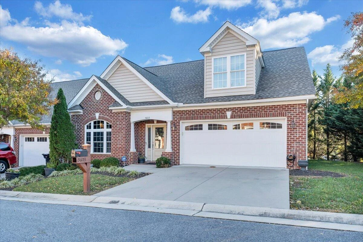 5603 Rockbridge CT - Photo 63