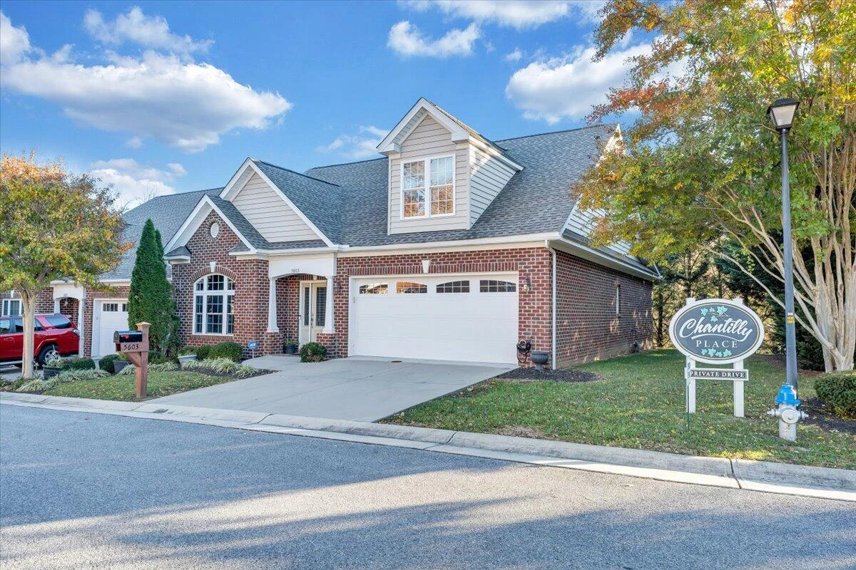 5603 Rockbridge CT - Photo 64