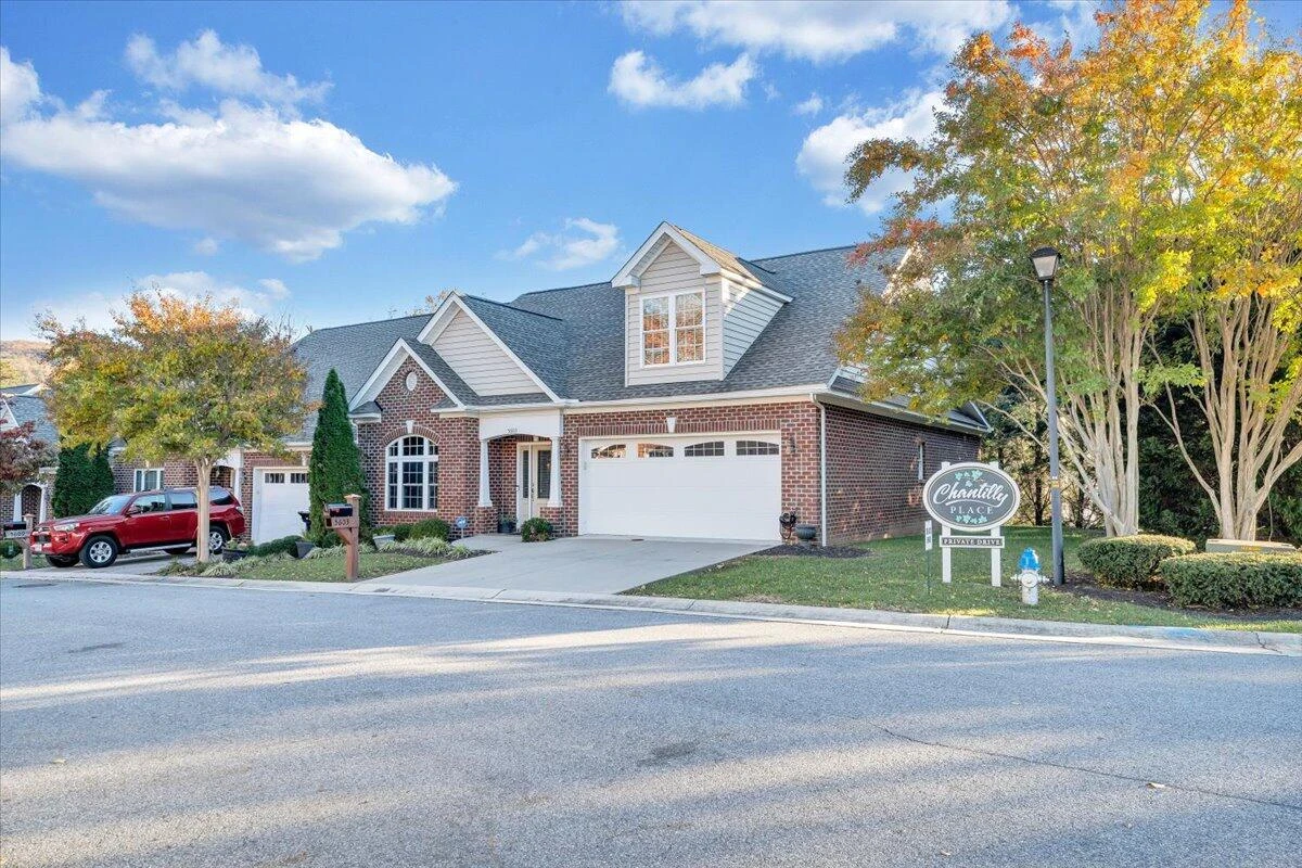 5603 Rockbridge CT - Photo 65
