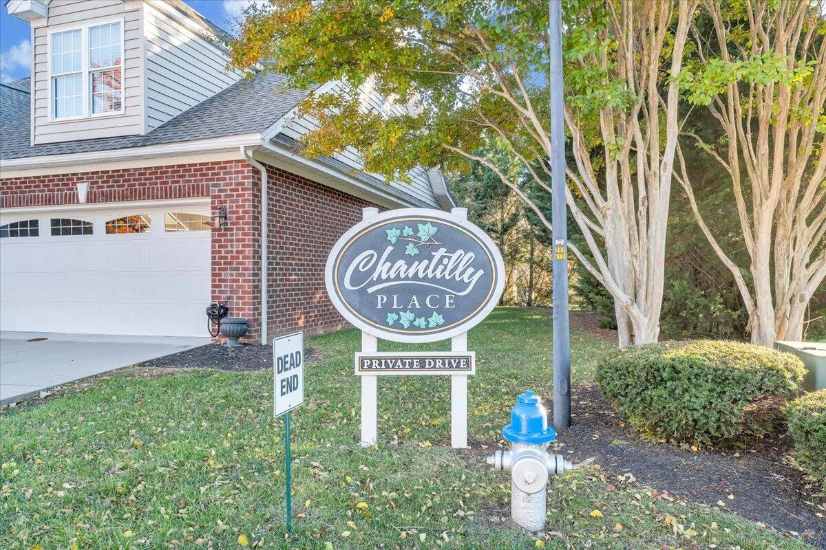 5603 Rockbridge CT - Photo 66
