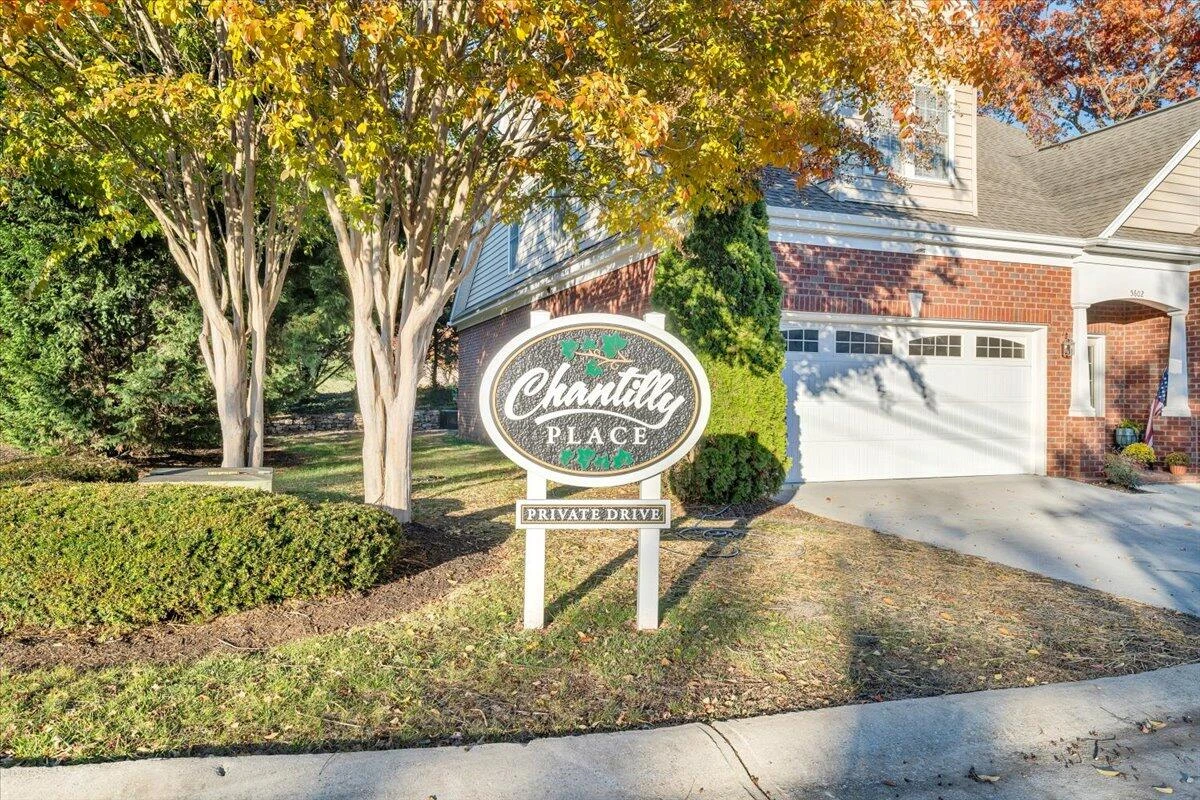 5603 Rockbridge CT - Photo 67