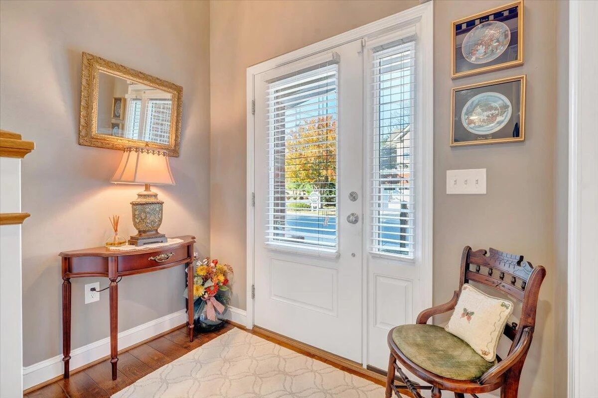 5603 Rockbridge CT - Photo 10