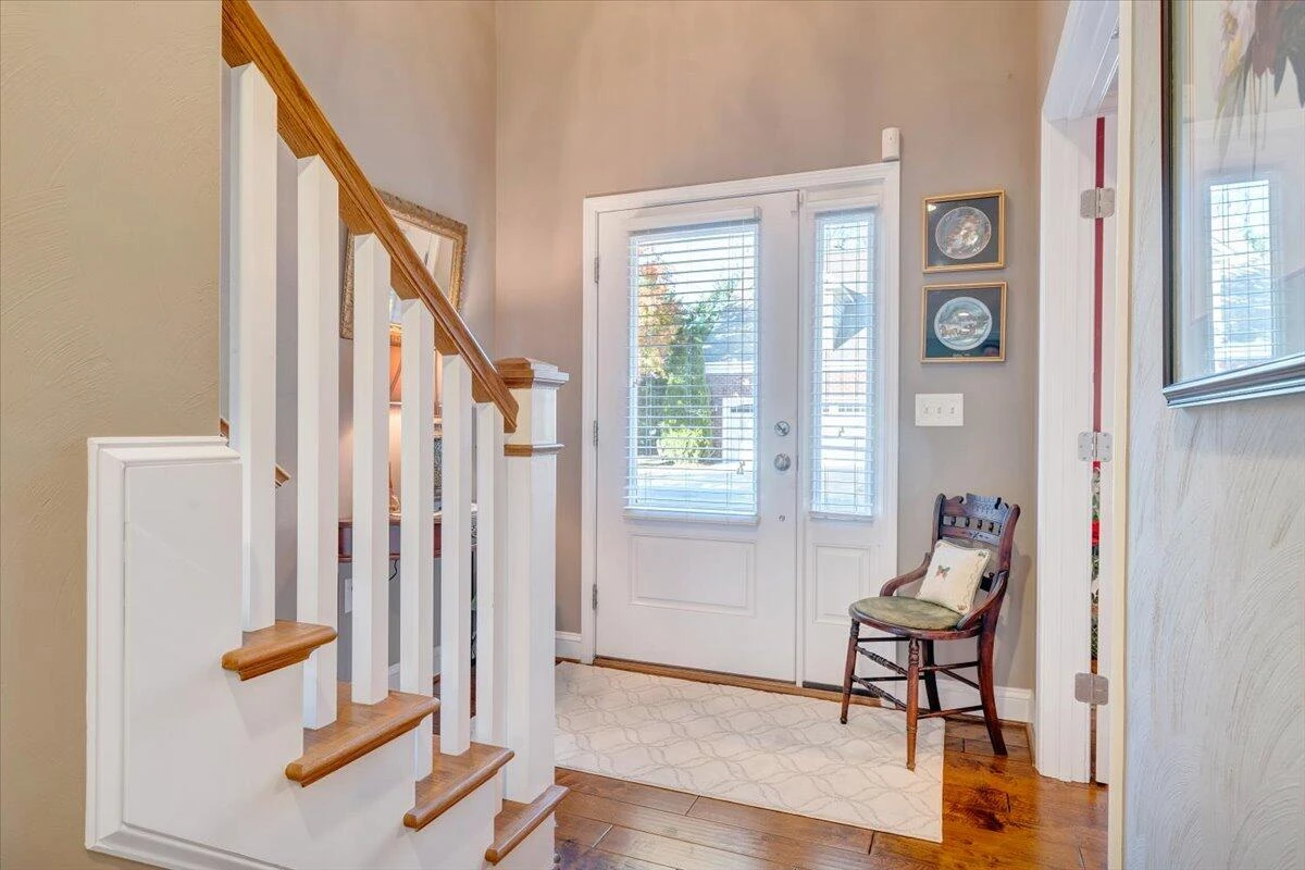5603 Rockbridge CT - Photo 11