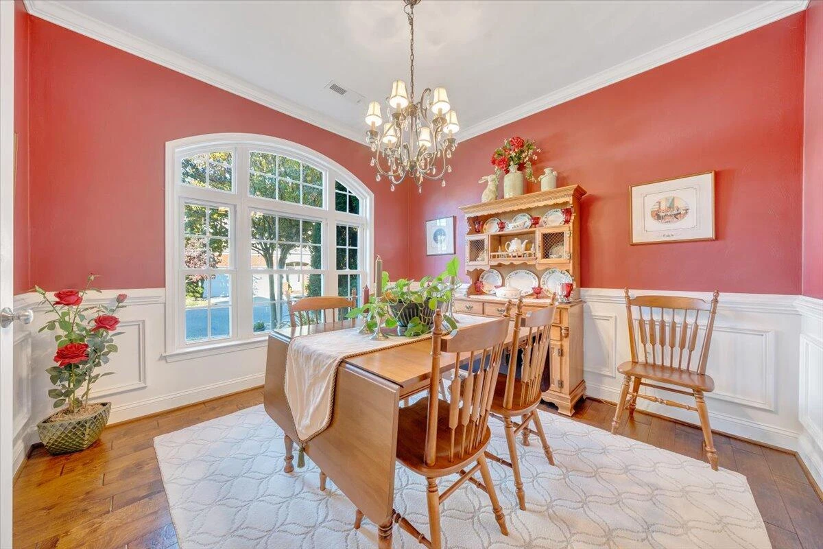 5603 Rockbridge CT - Photo 12