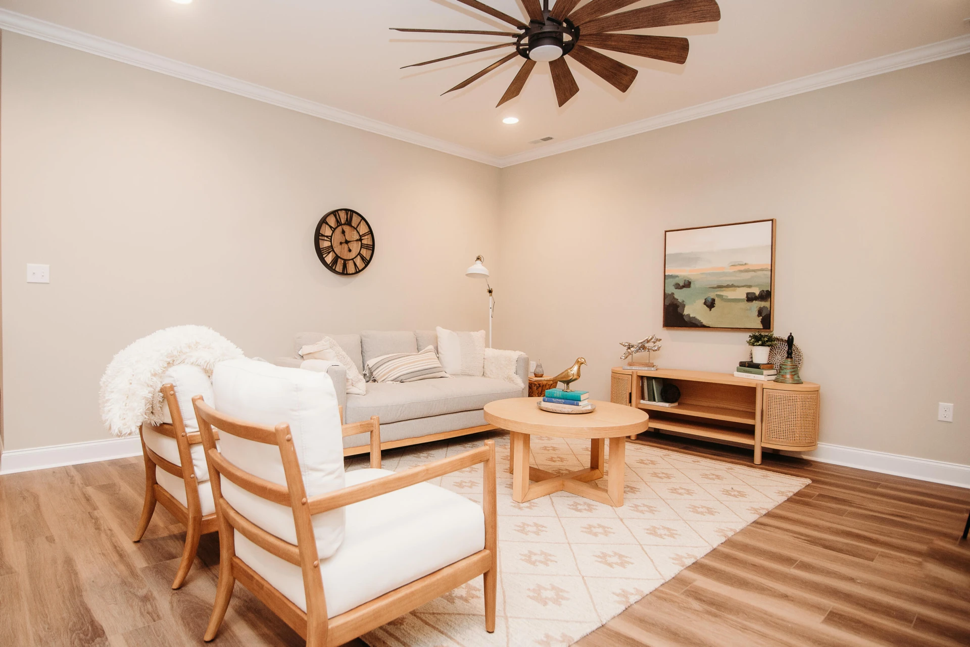 182 Villa Oak CIR - Photo 10