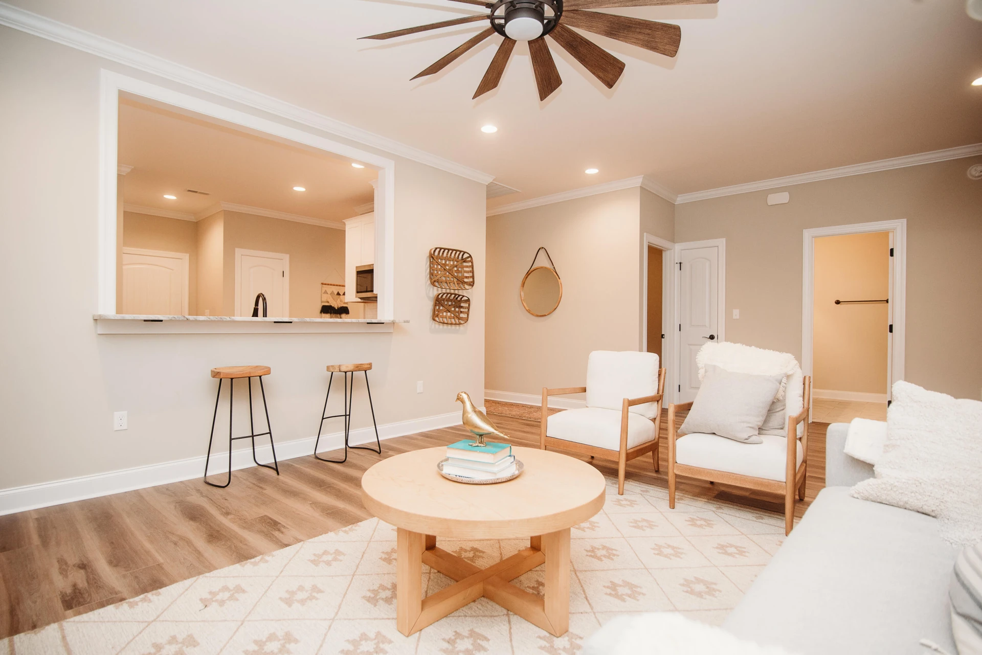 182 Villa Oak CIR - Photo 16